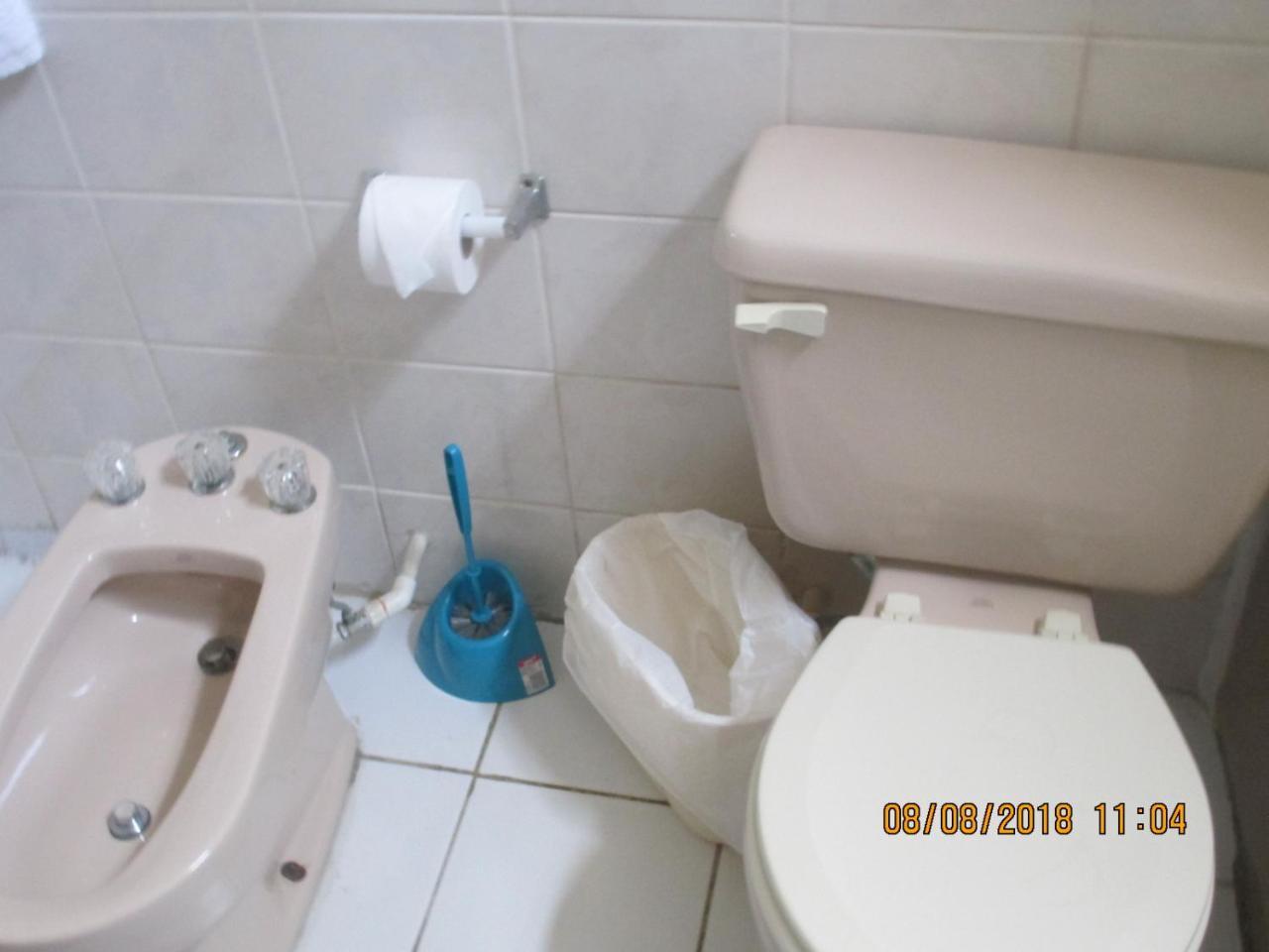 Tropical Breeze Vacation Home And Apartments Gros Islet Dış mekan fotoğraf